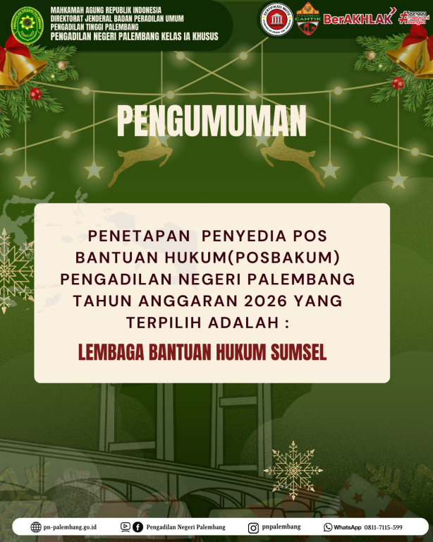 foto berita tgl 30 pemenang posbakum (1).jpeg